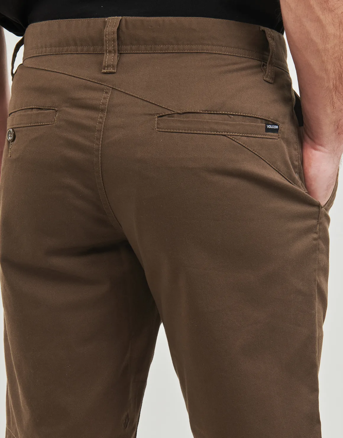 FRCKN MDN STRCH SHT 21