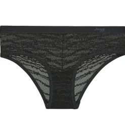 FREE Evolve Hipster Lace