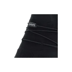 FREE FLOW TUNE BLACK SOLE