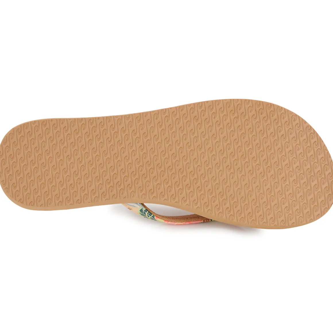 FREEDOM BLOOM OPEN TOE