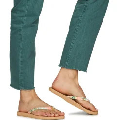 FREEDOM BLOOM OPEN TOE