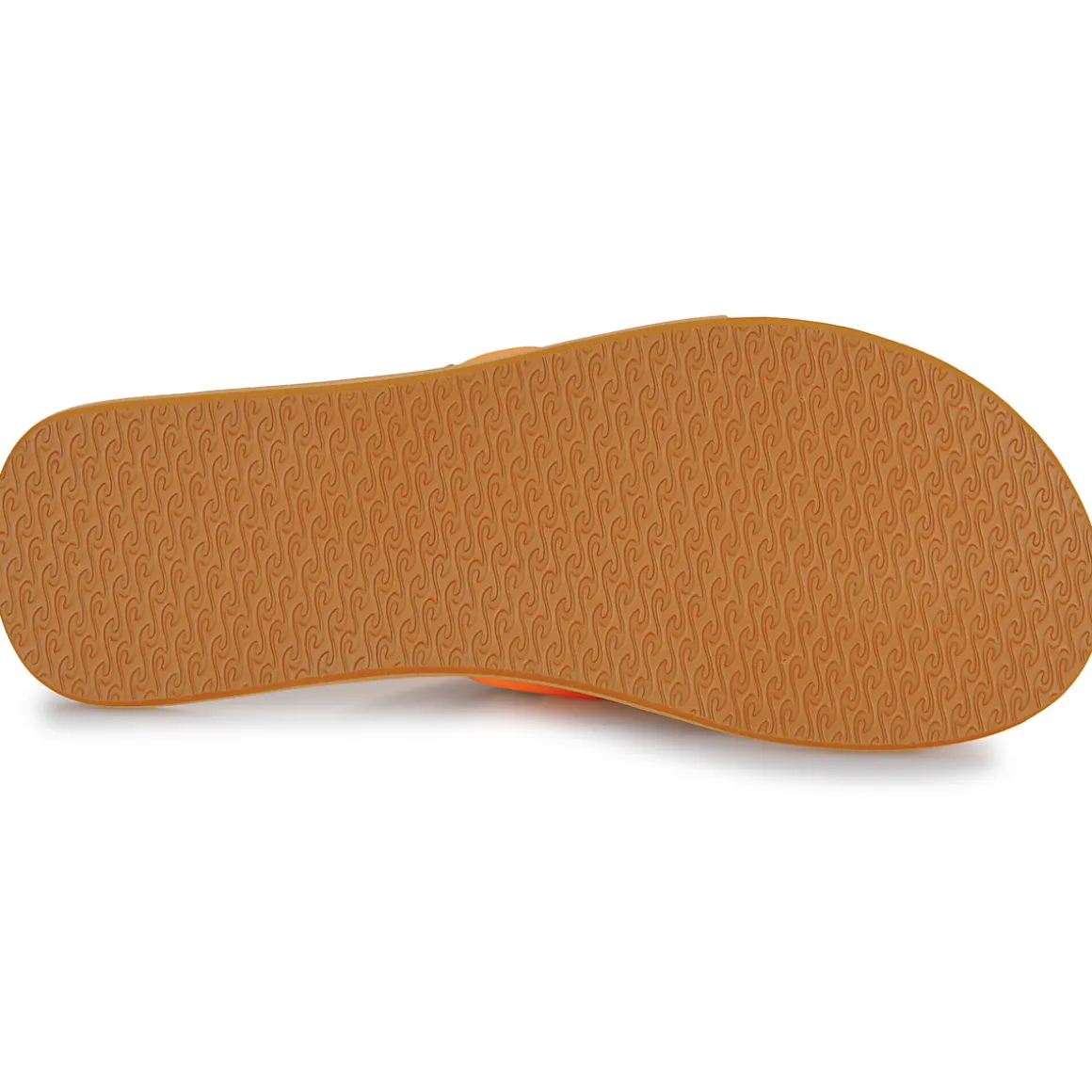 FREEDOM PLUSH BLOOM OPEN TOE