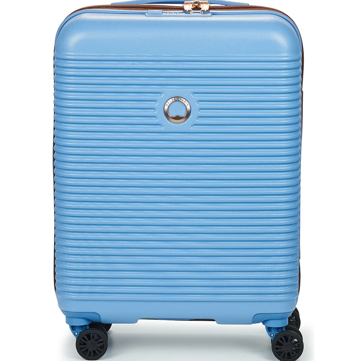 FREESTYLE 4DR CABINE 55CM SLIM