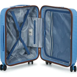 FREESTYLE 4DR CABINE 55CM SLIM