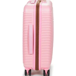 FREESTYLE 4DR CABINE 55CM SLIM