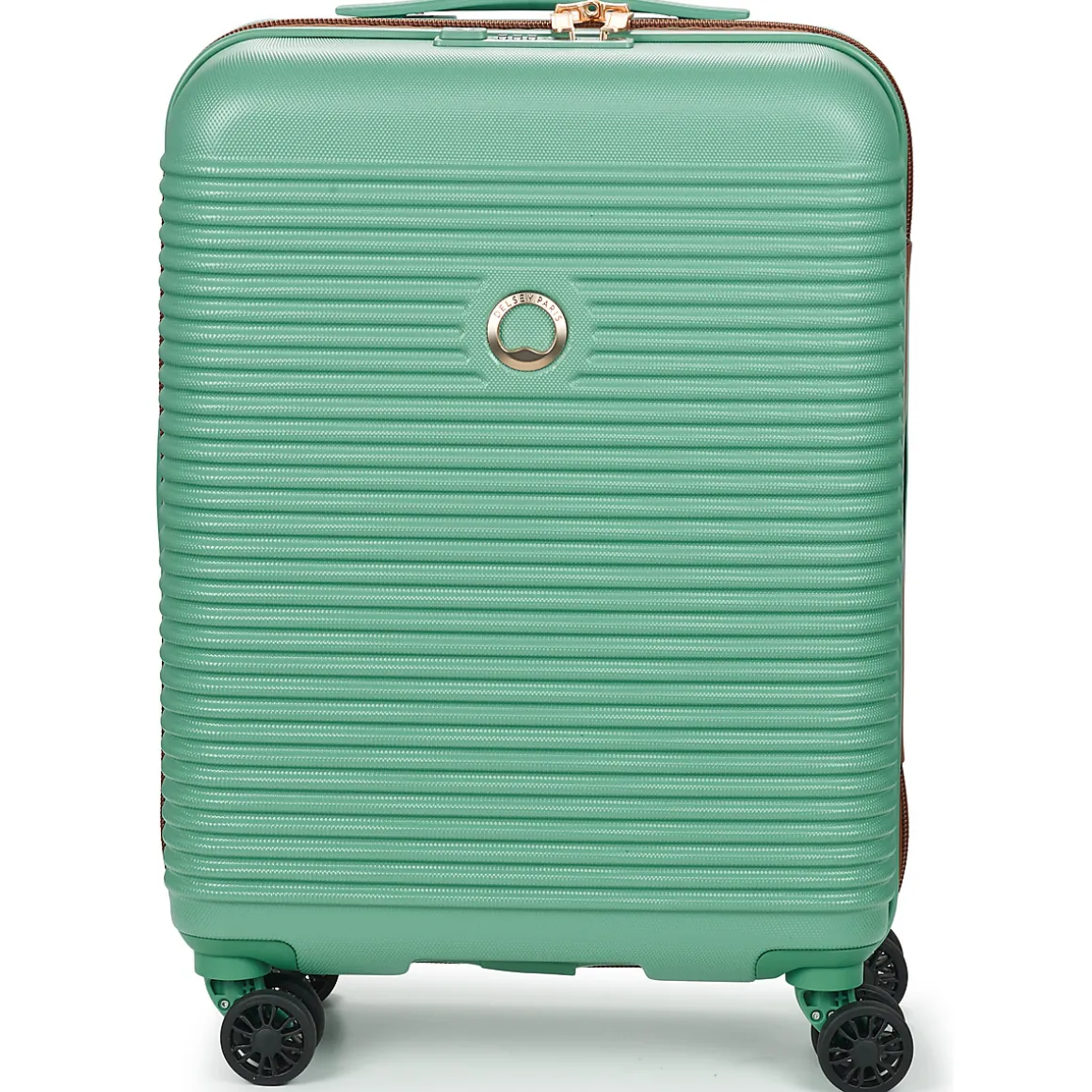 FREESTYLE 4DR CABINE 55CM SLIM