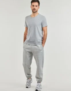 FRENCH TERRY JOGGER