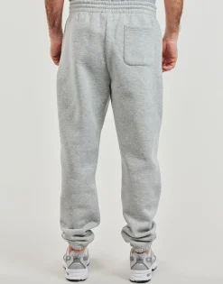 FRENCH TERRY JOGGER