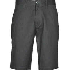 FRICKIN MDN STRETCH SHORT 21