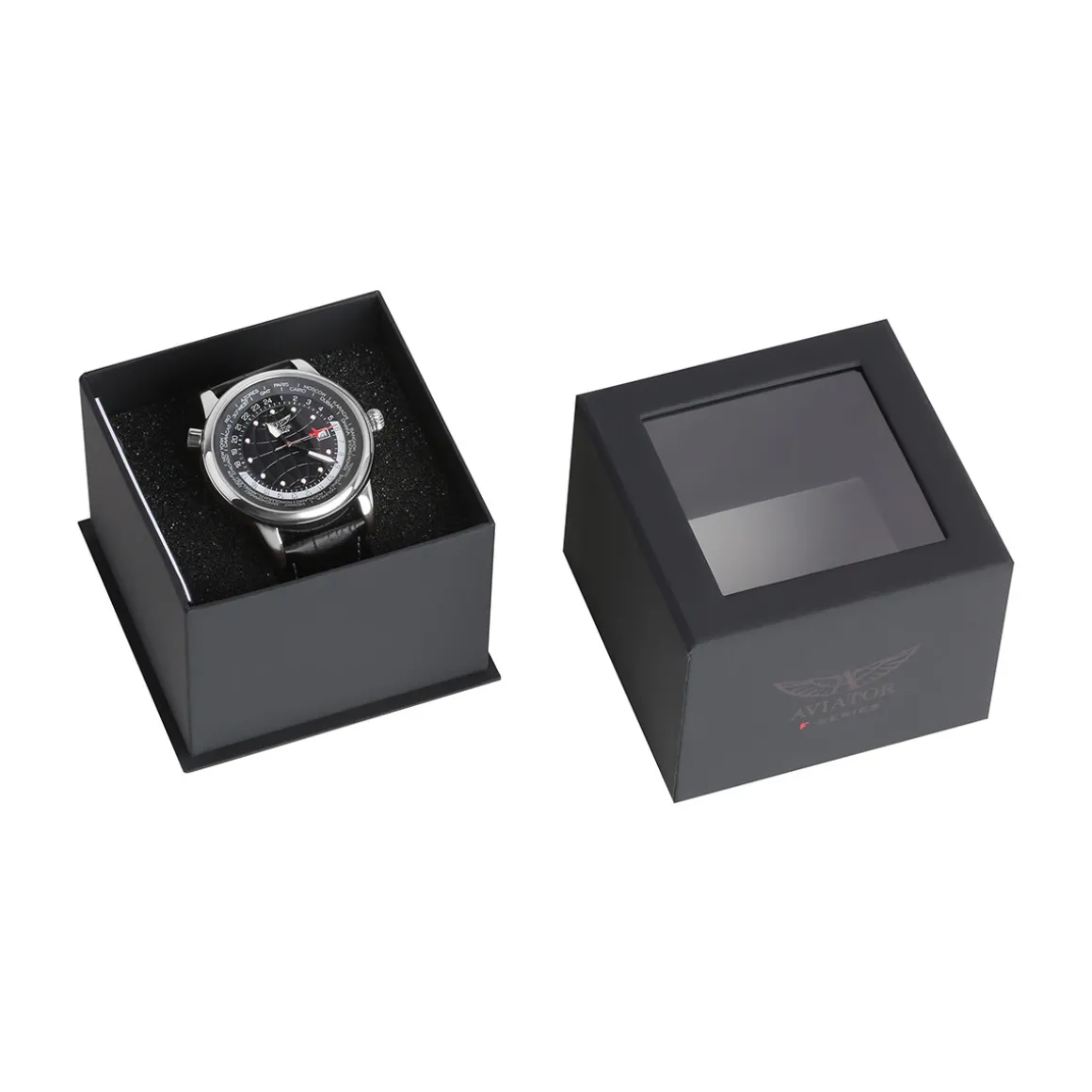 F-Series AVW6975G354