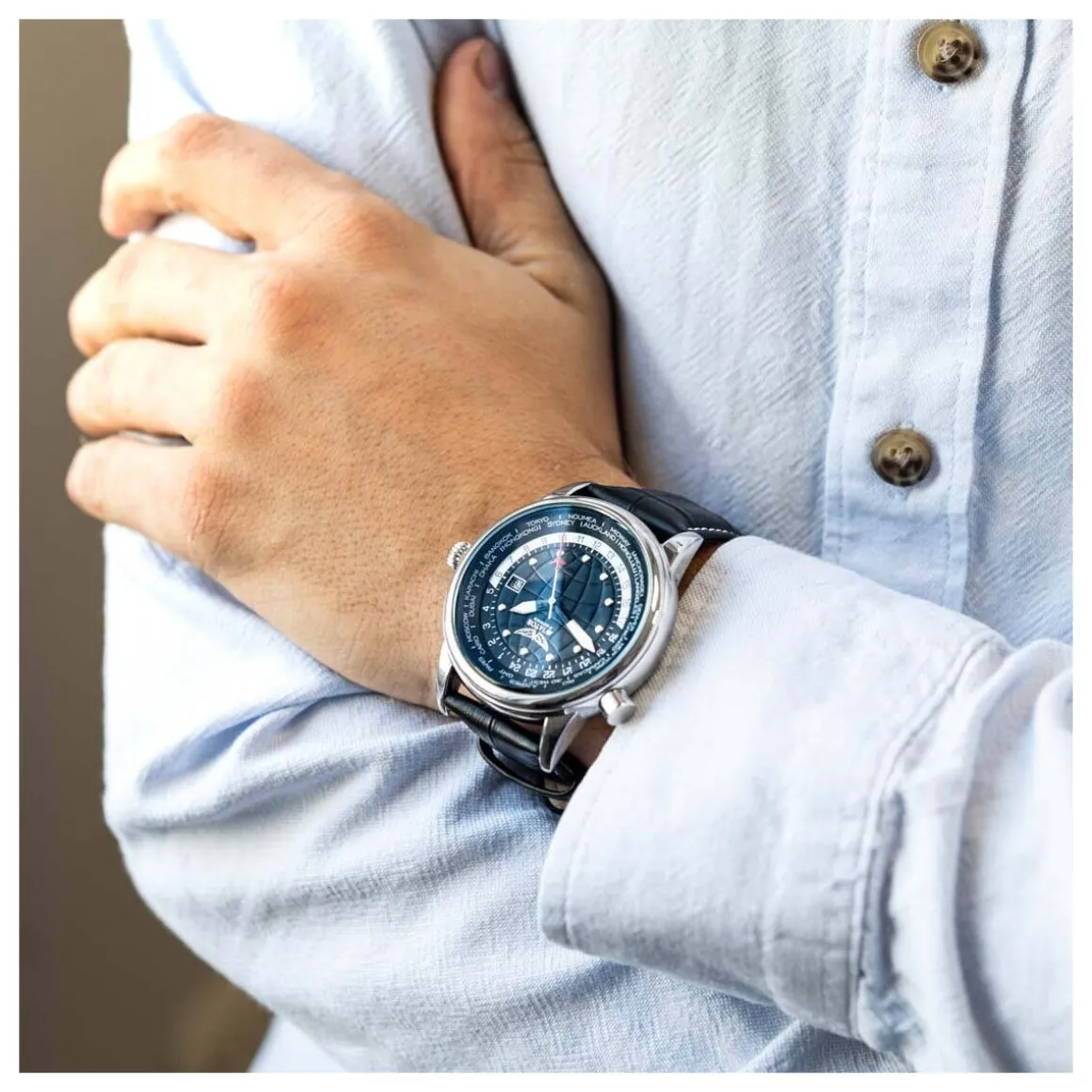 F-Series AVW6975G354