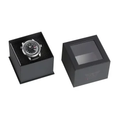 F-Series AVW6975G354