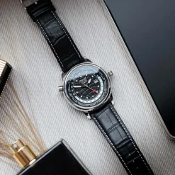 F-Series AVW6975G354