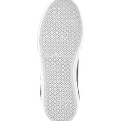 FTW THE LOW VULC LAVENDER