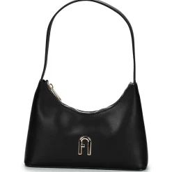 FURLA DIAMANTE MINI SHOULDER BAG