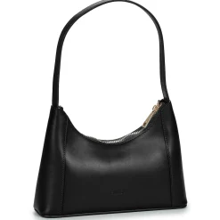 FURLA DIAMANTE MINI SHOULDER BAG