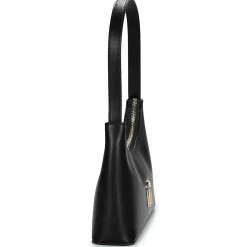 FURLA DIAMANTE MINI SHOULDER BAG