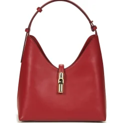 FURLA GOCCIA M HOBO
