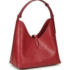 FURLA GOCCIA M HOBO
