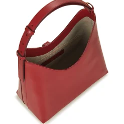 FURLA GOCCIA M HOBO