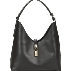 FURLA GOCCIA M HOBO