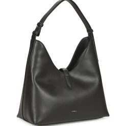 FURLA GOCCIA M HOBO
