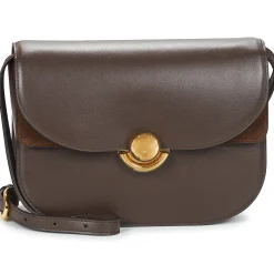 FURLA SFERA S CROSSBODY