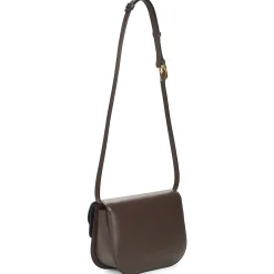 FURLA SFERA S CROSSBODY