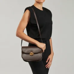 FURLA SFERA S CROSSBODY