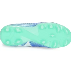 FUTURE 7 MATCH FG/AG Jr