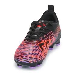 Future 8 Play FG/AG Jr