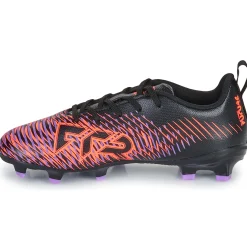 Future 8 Play FG/AG Jr