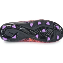 Future 8 Play FG/AG Jr