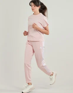 Future Icons 3-Stripes Regular Joggers