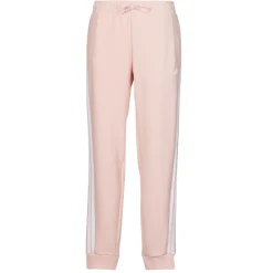 Future Icons 3-Stripes Regular Joggers