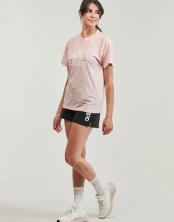 Future Icons Winners 3.0 T-Shirt