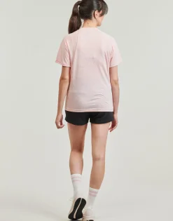 Future Icons Winners 3.0 T-Shirt