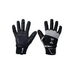 Gants de football américain Un