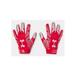 Gants de football américain Un