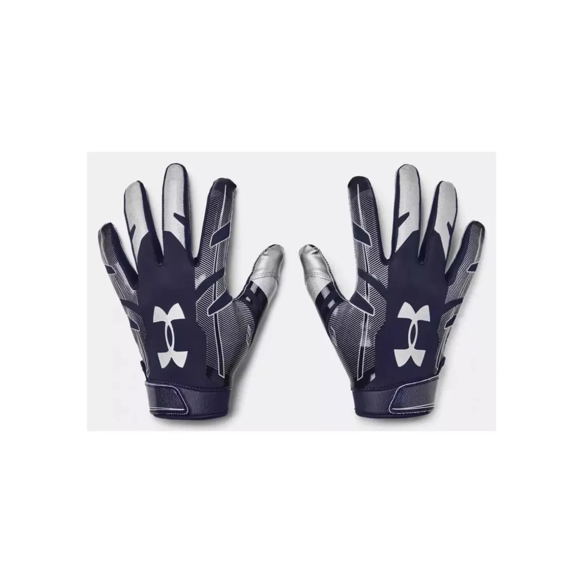 Gants de football américain Un
