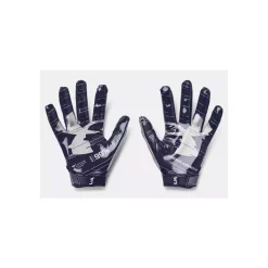 Gants de football américain Un