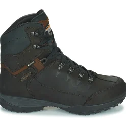 GASTEIN LADY GORE-TEX