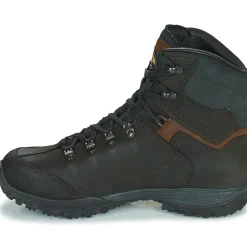 GASTEIN LADY GORE-TEX