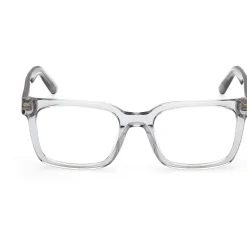 GD5044 Cadres Optiques, Gris, 51 mm