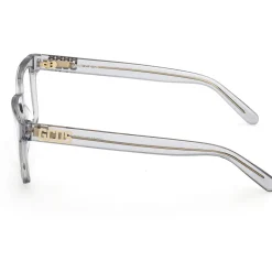 GD5044 Cadres Optiques, Gris, 51 mm