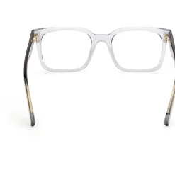 GD5044 Cadres Optiques, Gris, 51 mm