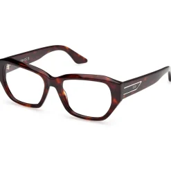 GD5041 Cadres Optiques, Havana, 52 mm