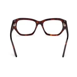 GD5041 Cadres Optiques, Havana, 52 mm