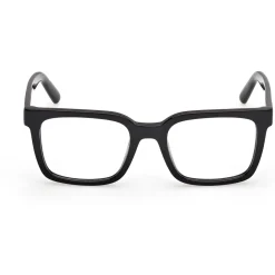 GD5044 Cadres Optiques, Noir, 51 mm