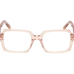 GD5040 Cadres Optiques, Rose, 54 mm